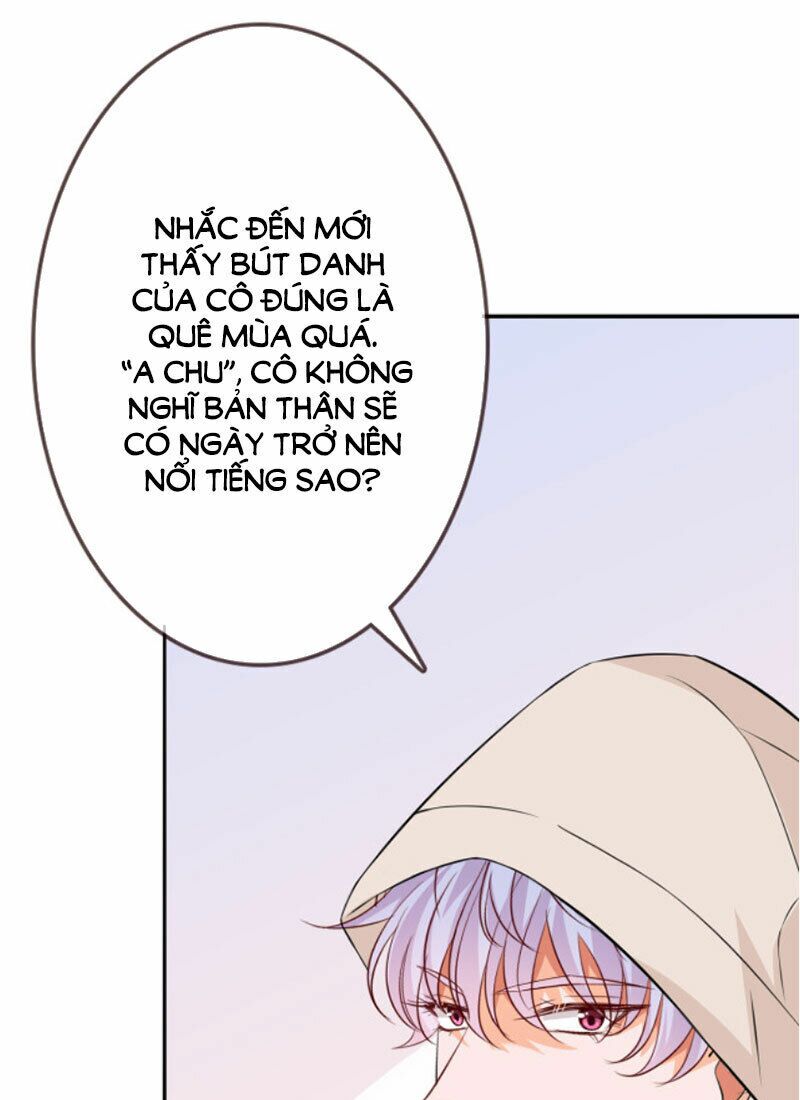 Danh Môn Chí Ái: Chapter 210