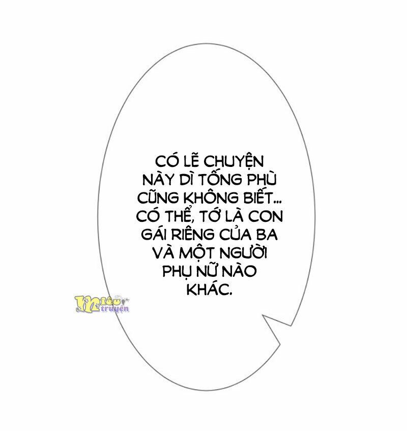 Danh Môn Chí Ái: Chapter 213