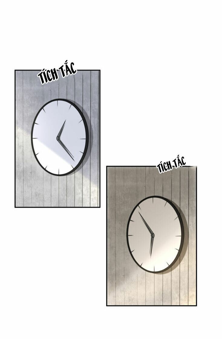 Danh Môn Chí Ái: Chapter 215