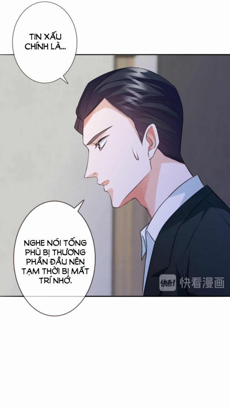 Danh Môn Chí Ái: Chapter 220