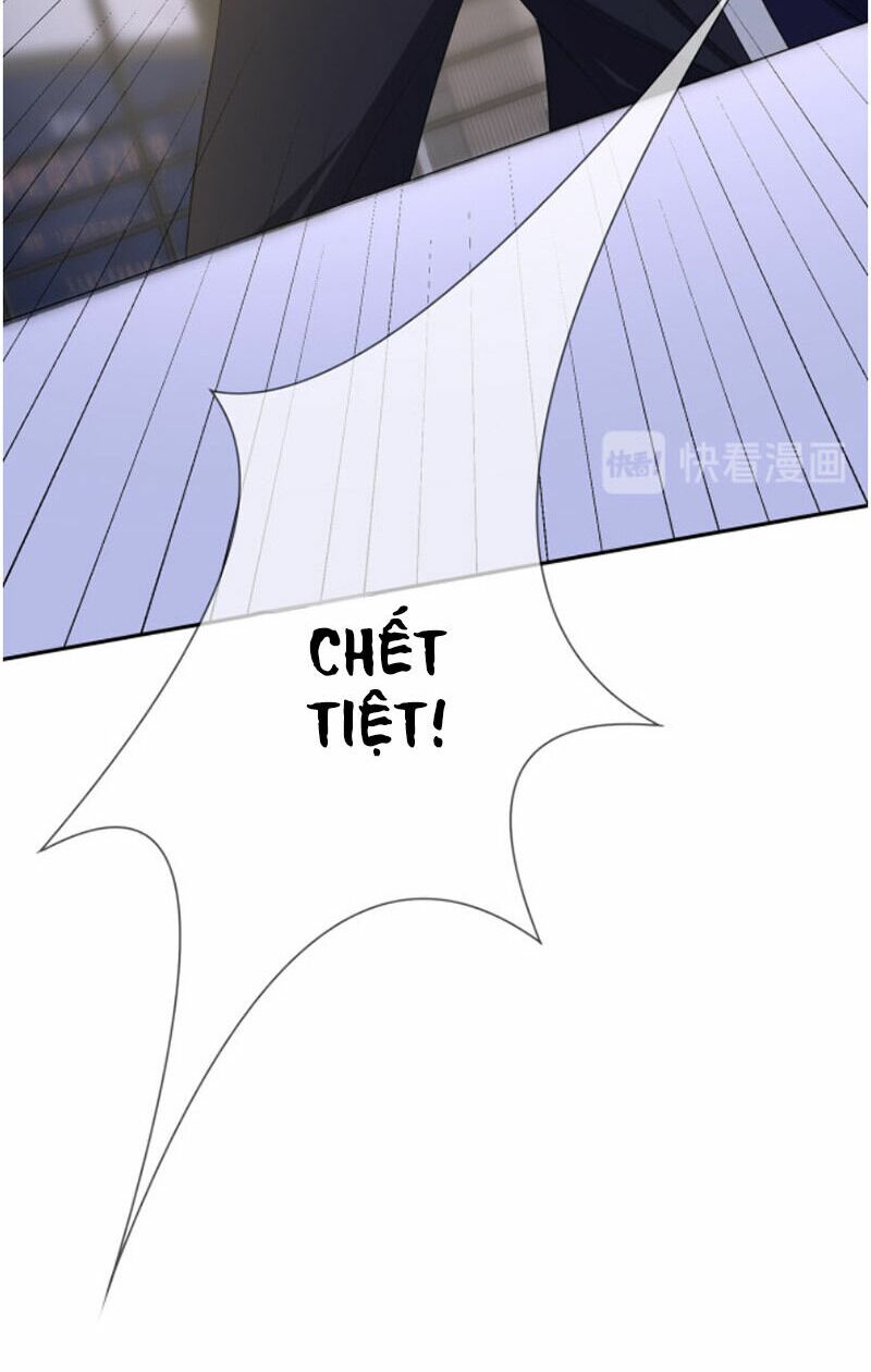 Danh Môn Chí Ái: Chapter 222