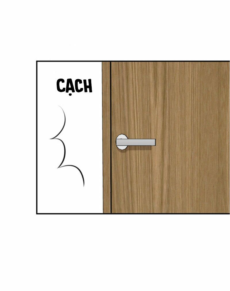 Danh Môn Chí Ái: Chapter 223