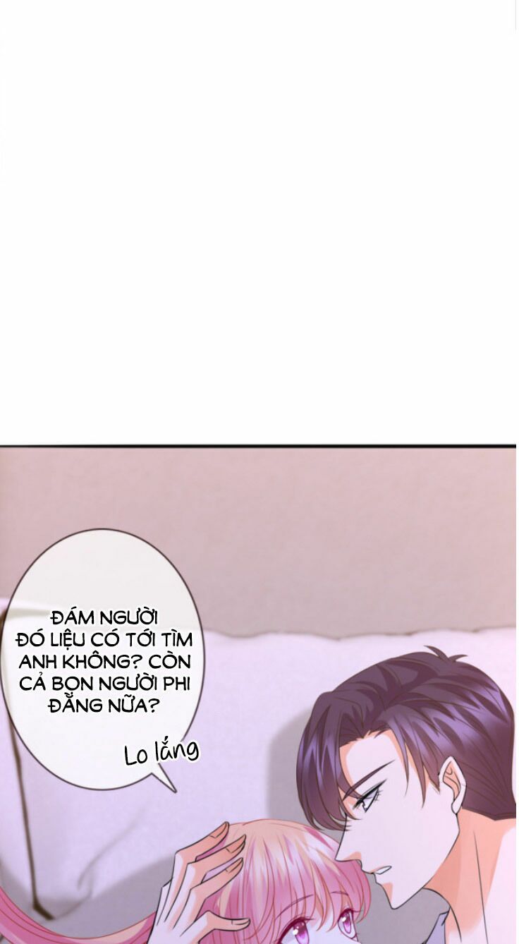 Danh Môn Chí Ái: Chapter 225