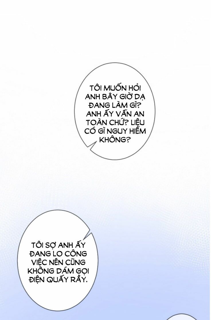 Danh Môn Chí Ái: Chapter 227