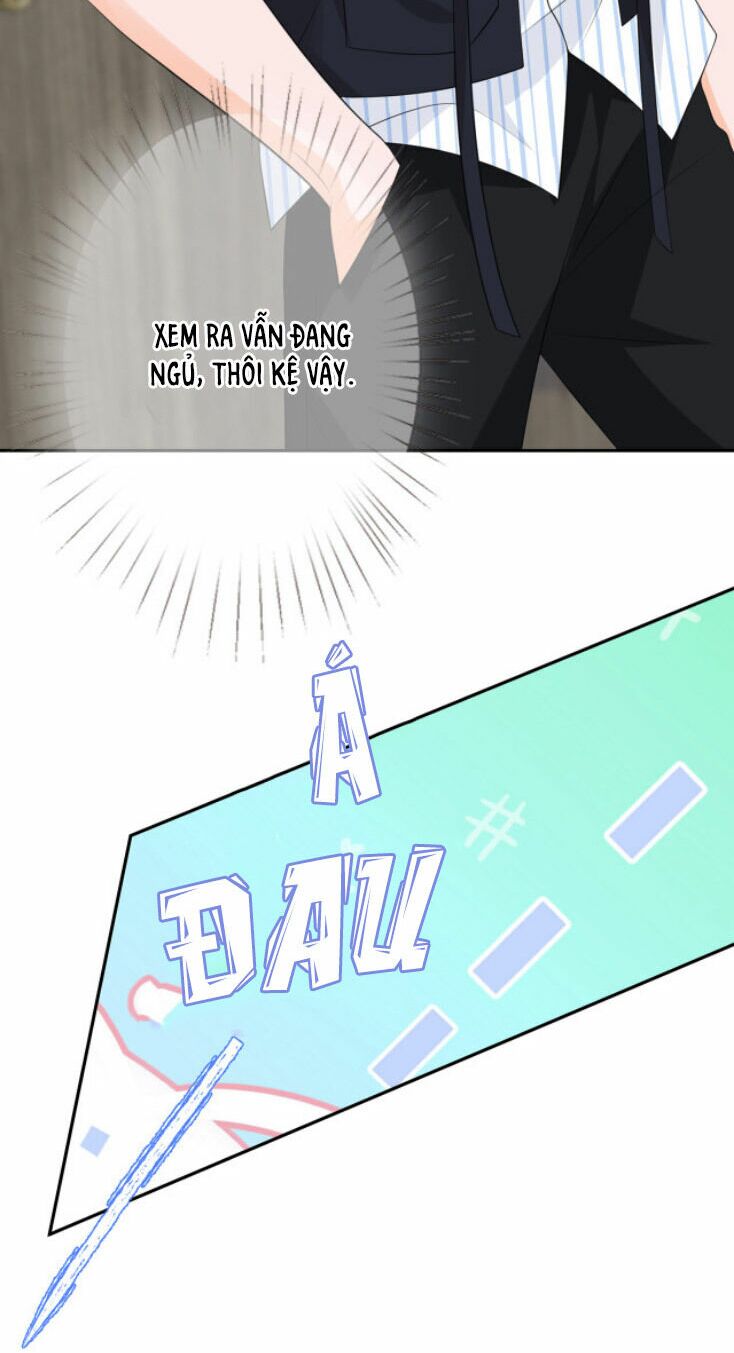 Danh Môn Chí Ái: Chapter 228