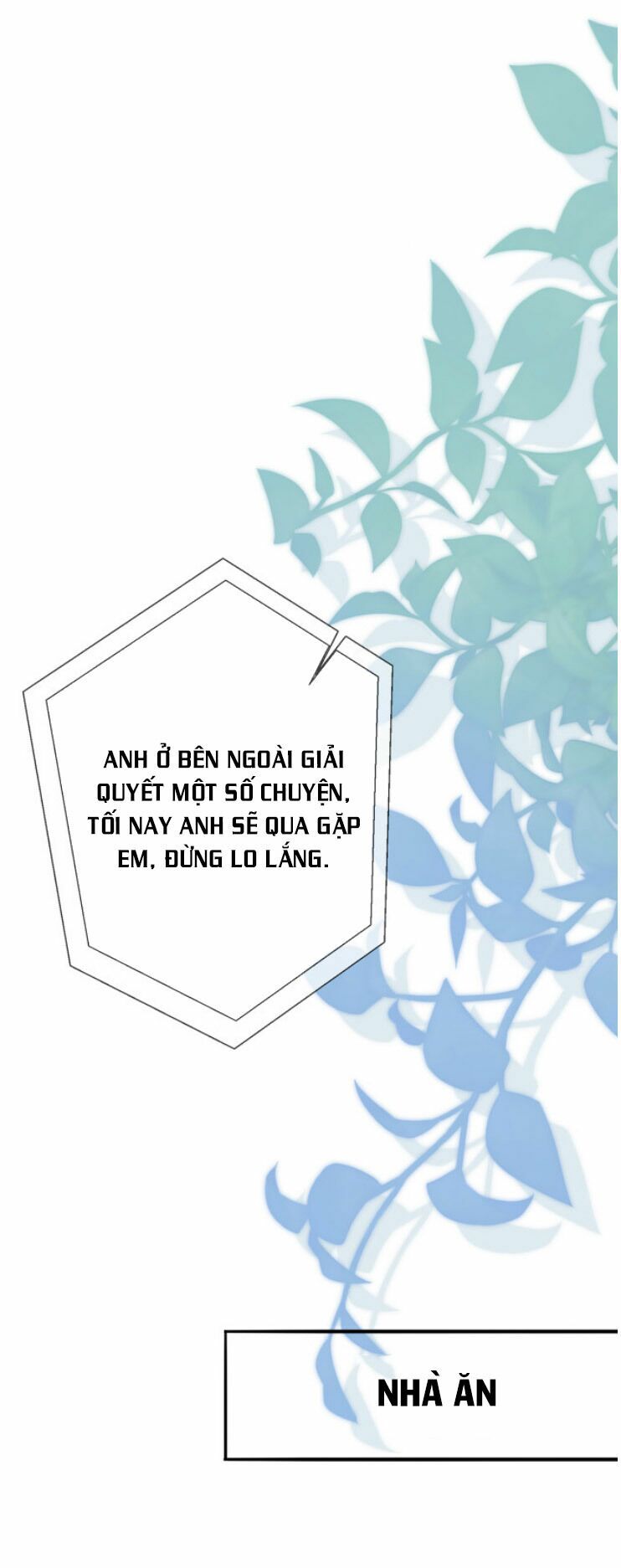 Danh Môn Chí Ái: Chapter 228