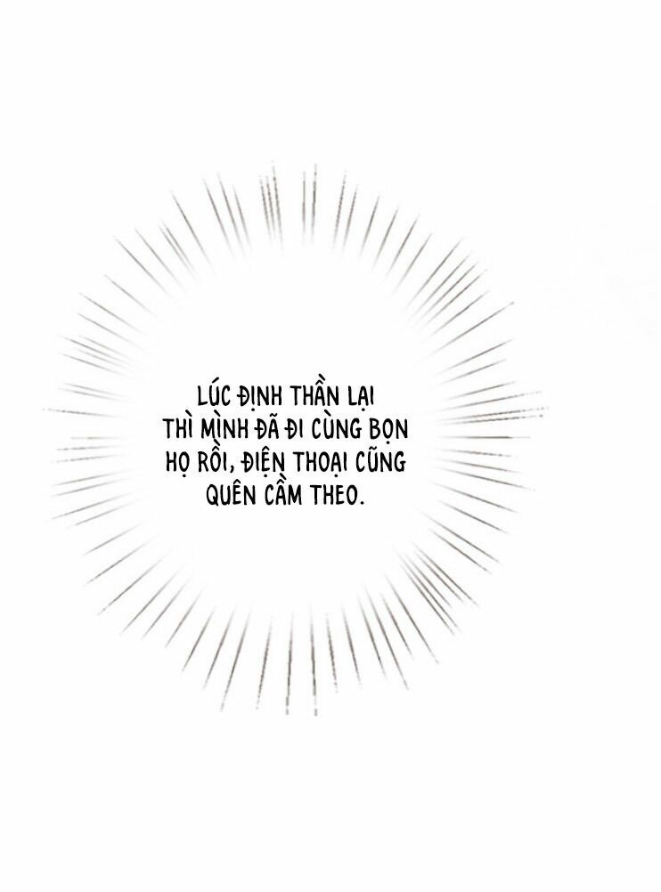 Danh Môn Chí Ái: Chapter 232