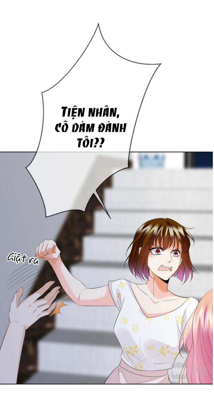 Danh Môn Chí Ái: Chapter 233