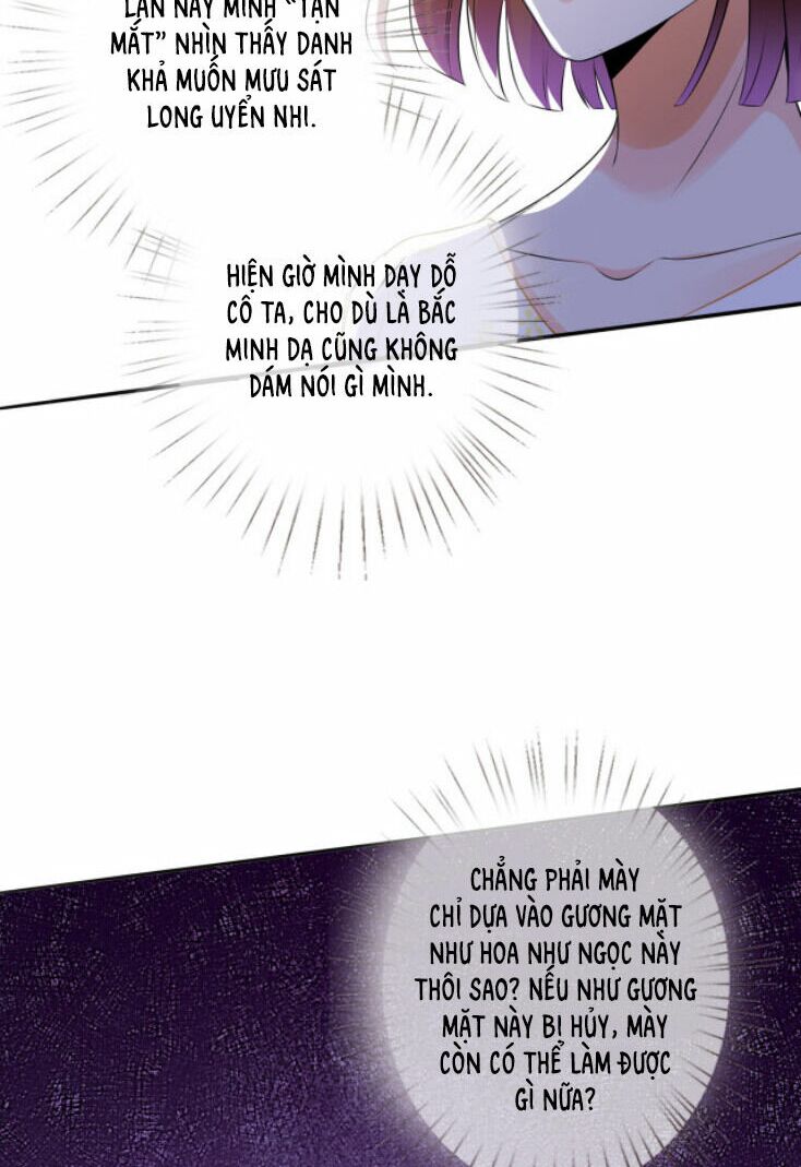 Danh Môn Chí Ái: Chapter 233