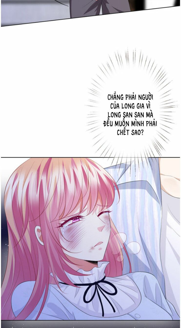 Danh Môn Chí Ái: Chapter 233