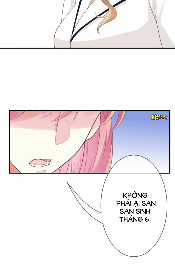 Danh Môn Chí Ái: Chapter 237