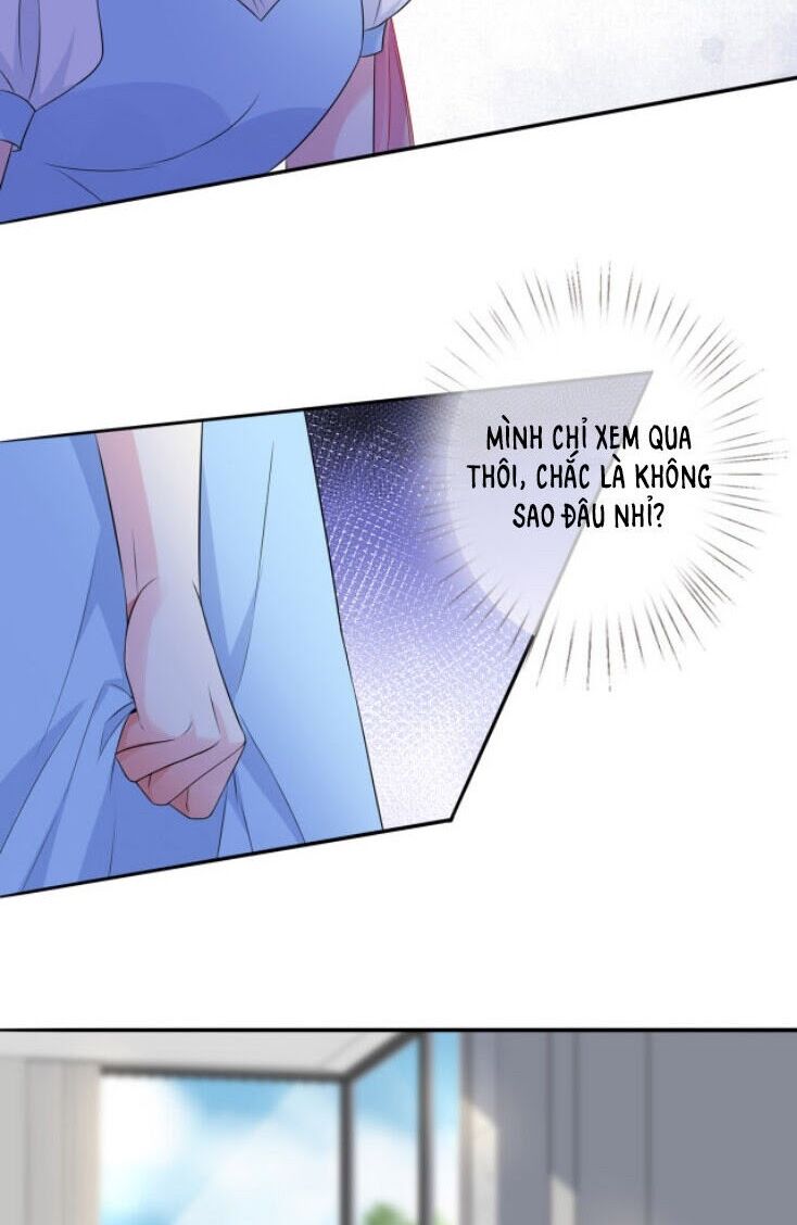 Danh Môn Chí Ái: Chapter 242
