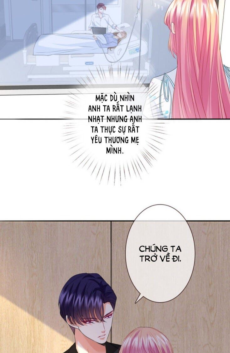 Danh Môn Chí Ái: Chapter 242