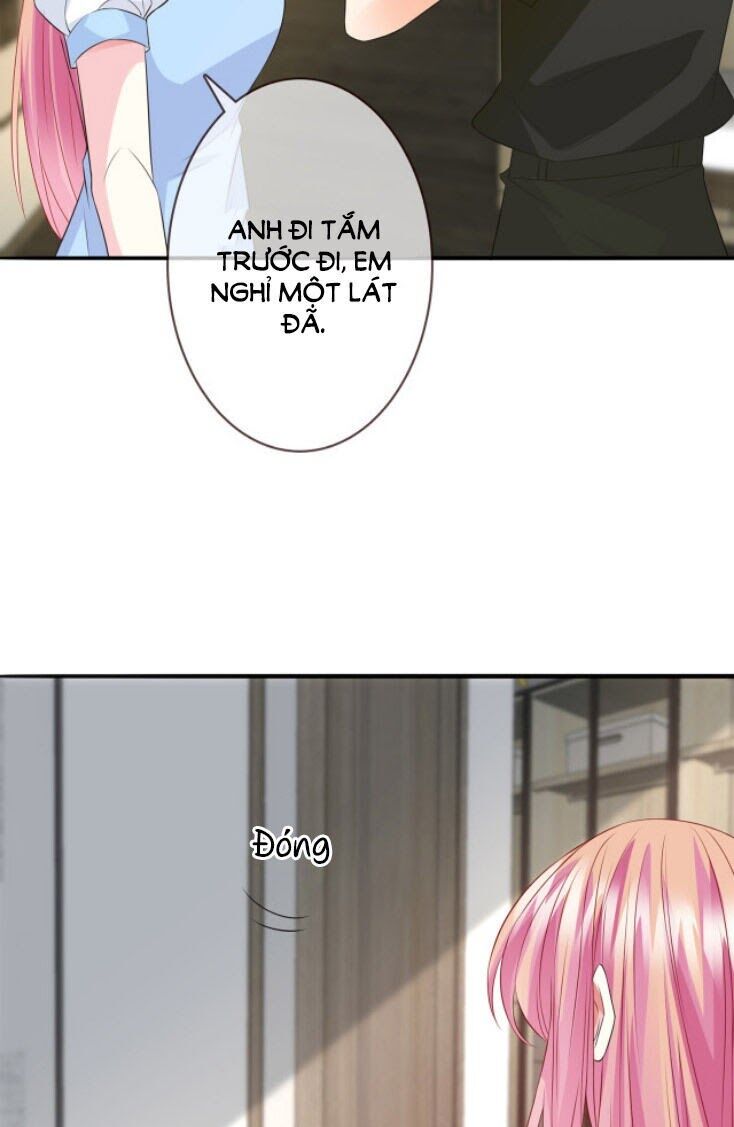 Danh Môn Chí Ái: Chapter 242