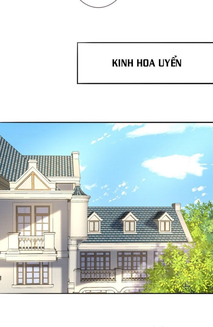 Danh Môn Chí Ái: Chapter 242