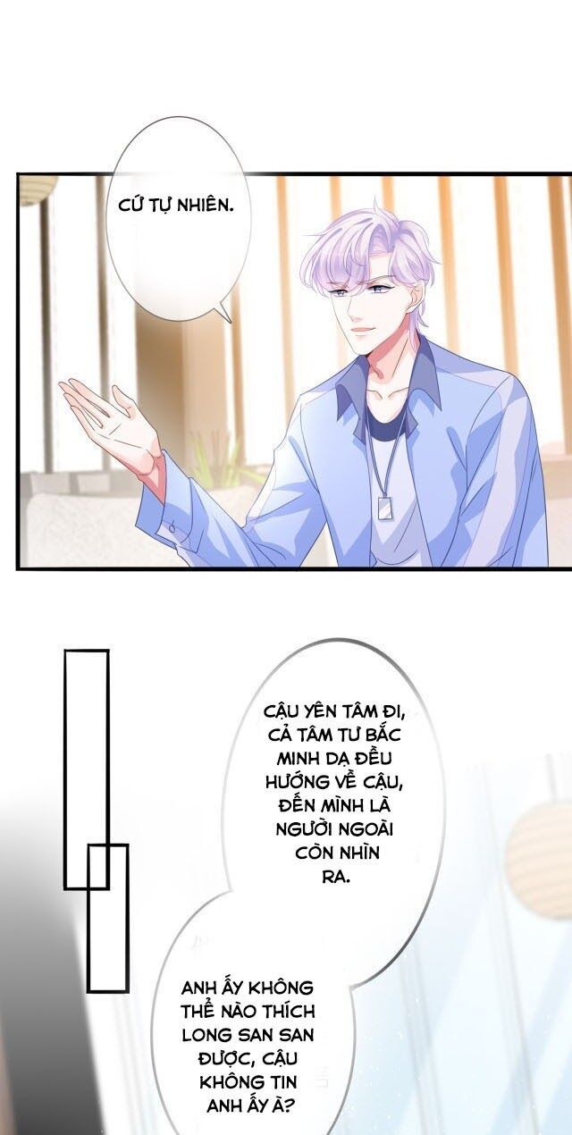 Danh Môn Chí Ái: Chapter 247