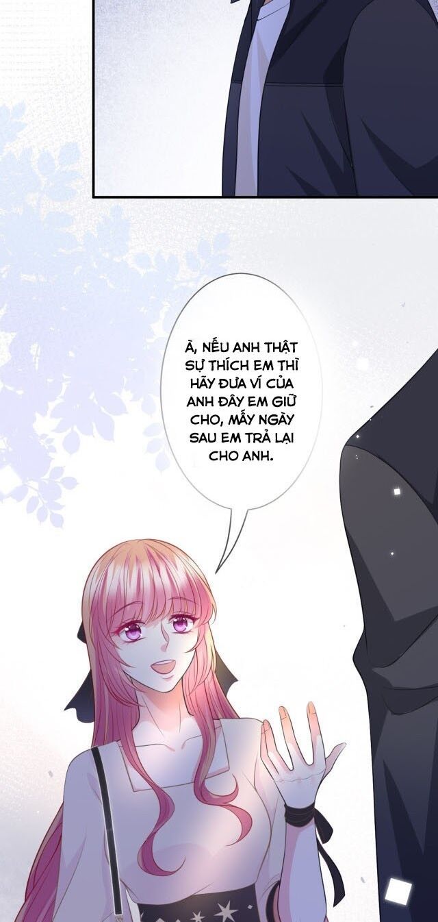 Danh Môn Chí Ái: Chapter 247