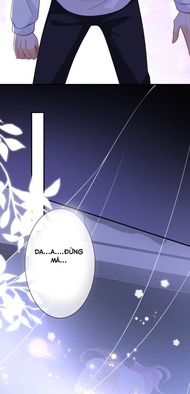 Danh Môn Chí Ái: Chapter 249