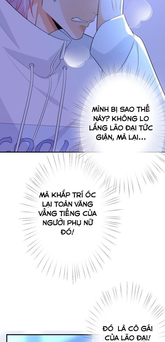Danh Môn Chí Ái: Chapter 249