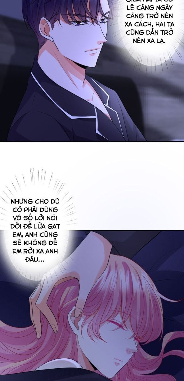 Danh Môn Chí Ái: Chapter 249