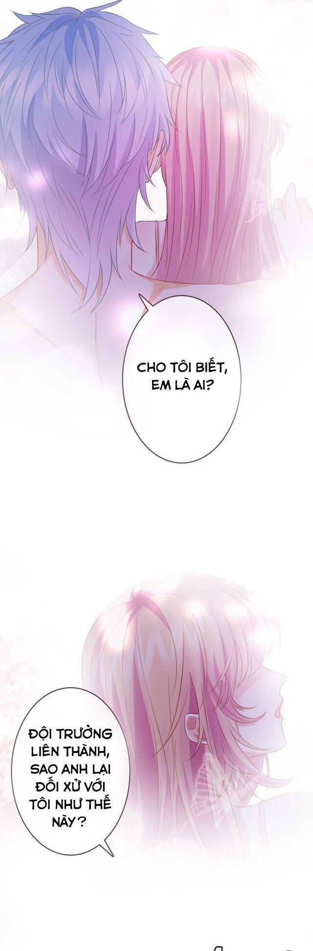 Danh Môn Chí Ái: Chapter 249