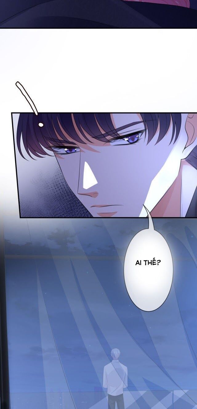 Danh Môn Chí Ái: Chapter 249