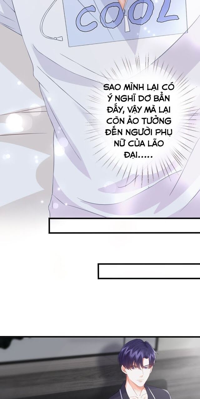 Danh Môn Chí Ái: Chapter 250