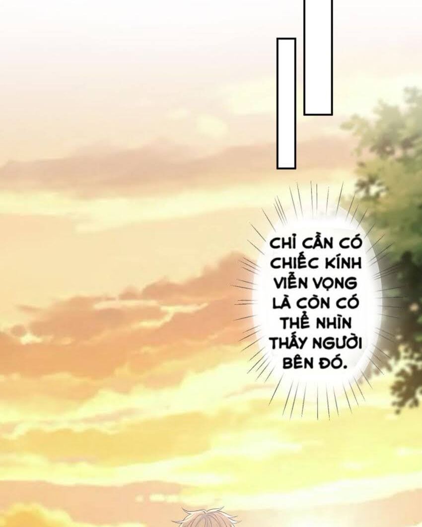 Danh Môn Chí Ái: Chapter 288.1