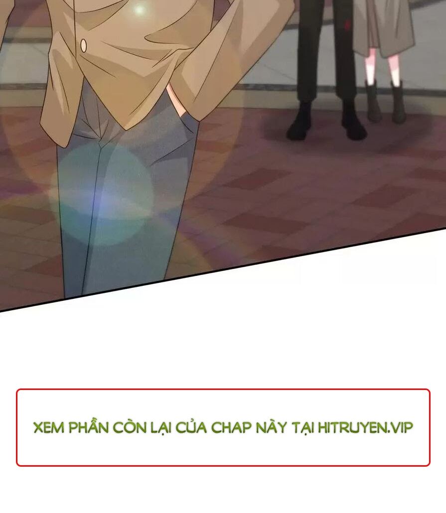 Danh Môn Chí Ái: Chapter 295.1