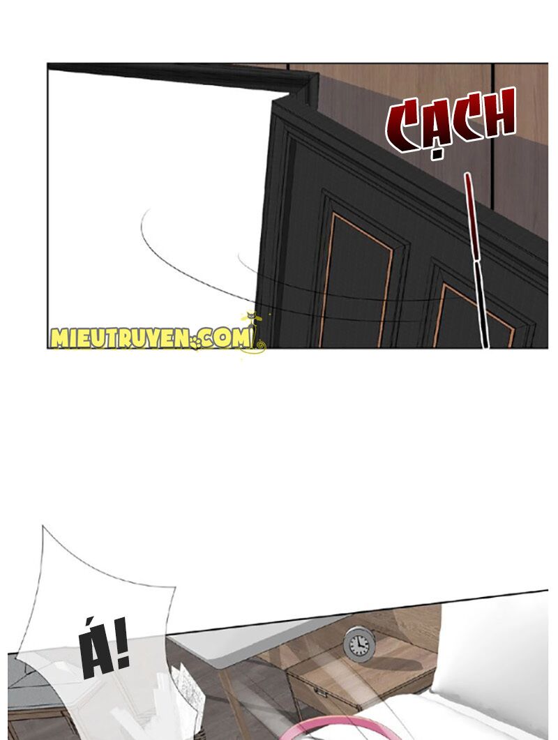 Danh Môn Chí Ái: Chapter 31.2