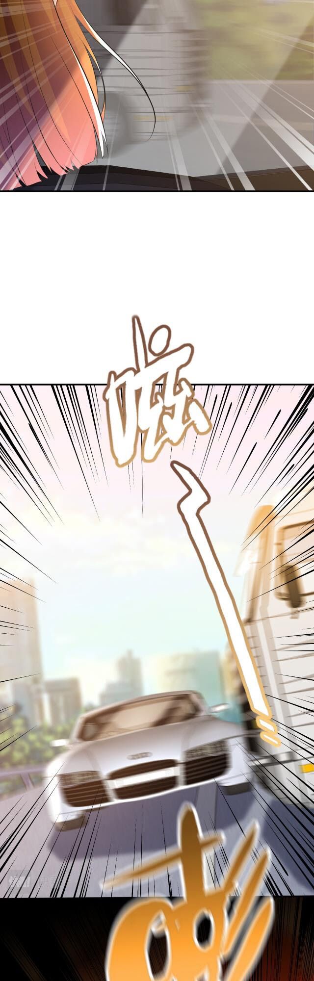 Danh Môn Chí Ái: Chapter 315.1