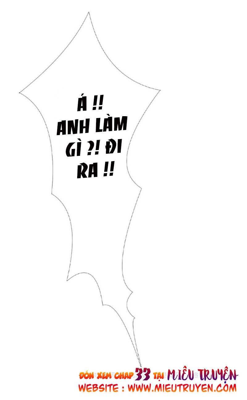 Danh Môn Chí Ái: Chapter 32.2