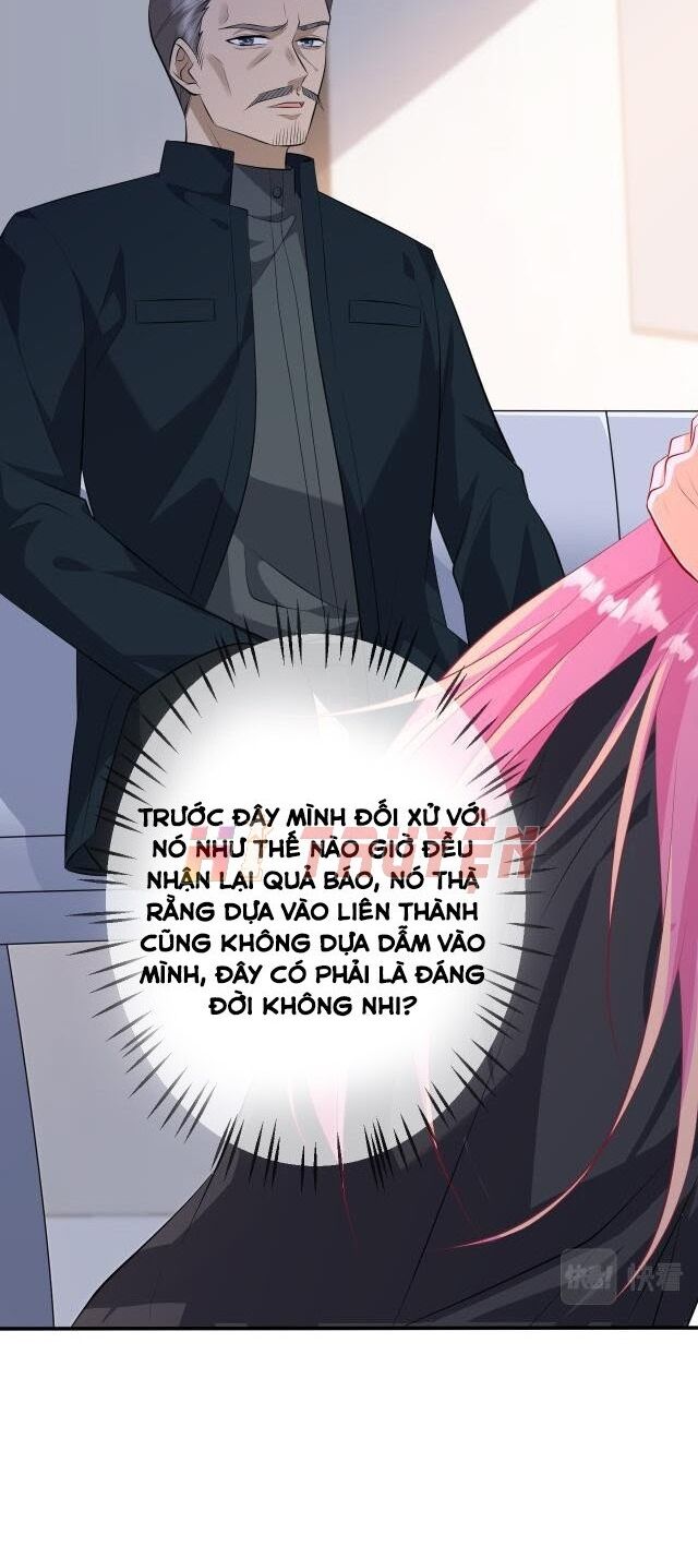 Danh Môn Chí Ái: Chapter 320.2