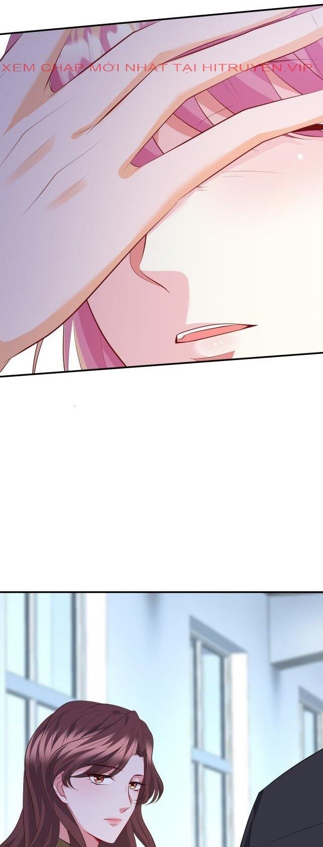 Danh Môn Chí Ái: Chapter 320.2