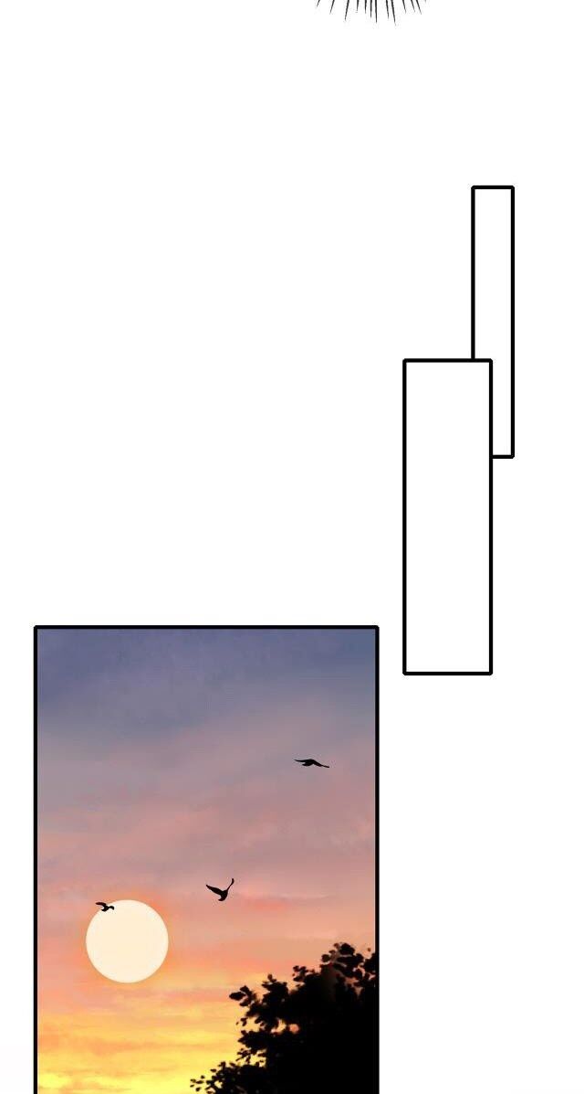 Danh Môn Chí Ái: Chapter 323.1
