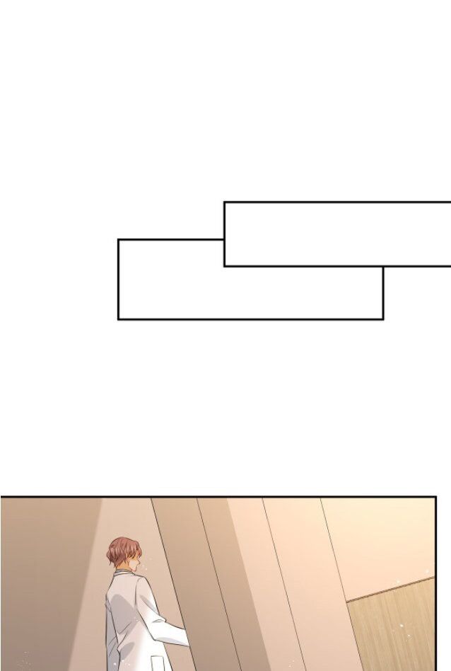 Danh Môn Chí Ái: Chapter 327.1