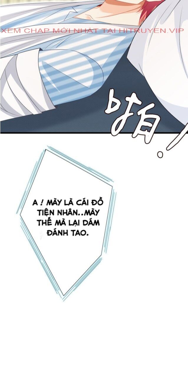 Danh Môn Chí Ái: Chapter 327.1