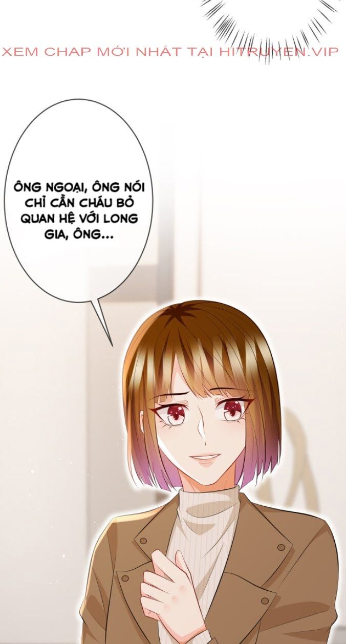 Danh Môn Chí Ái: Chapter 329.2