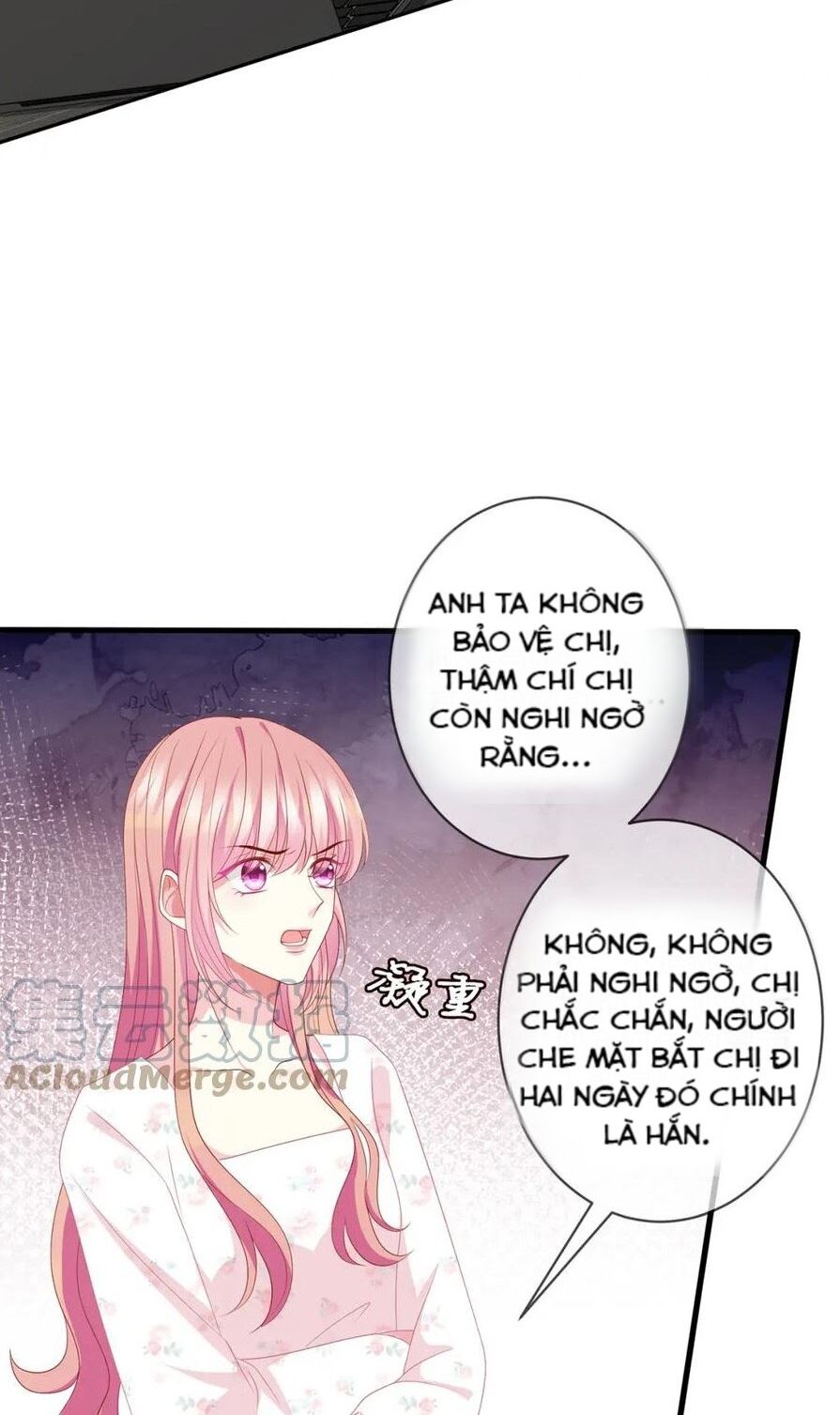 Danh Môn Chí Ái: Chapter 340.1