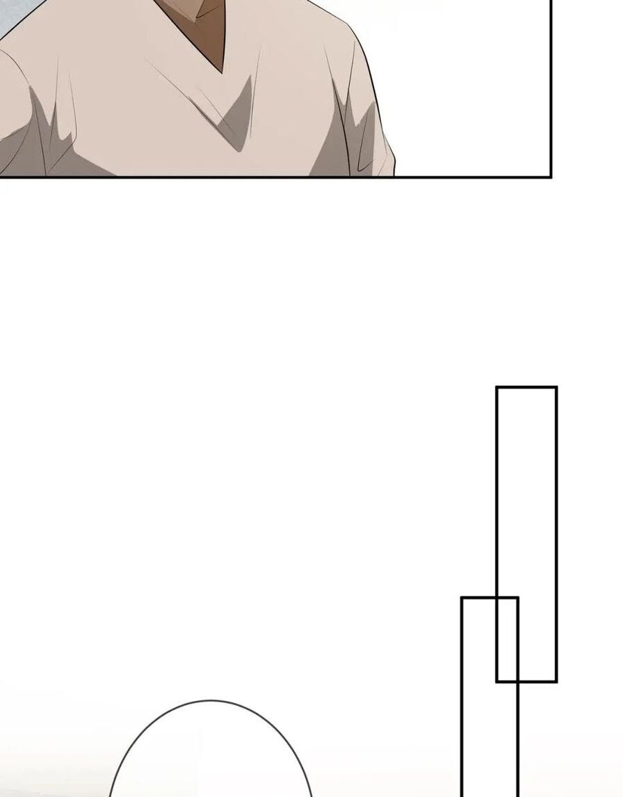 Danh Môn Chí Ái: Chapter 347