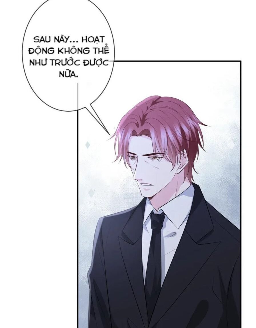Danh Môn Chí Ái: Chapter 347