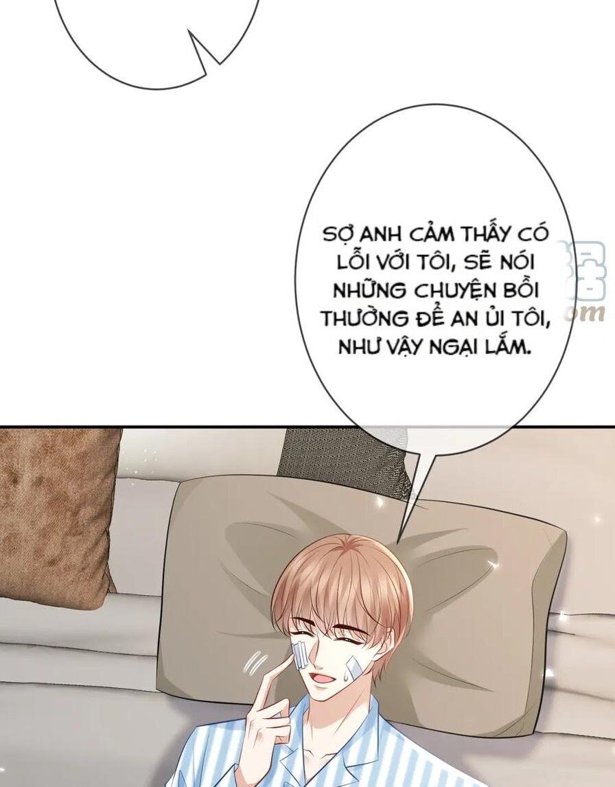 Danh Môn Chí Ái: Chapter 347