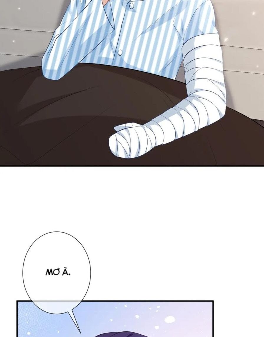 Danh Môn Chí Ái: Chapter 347