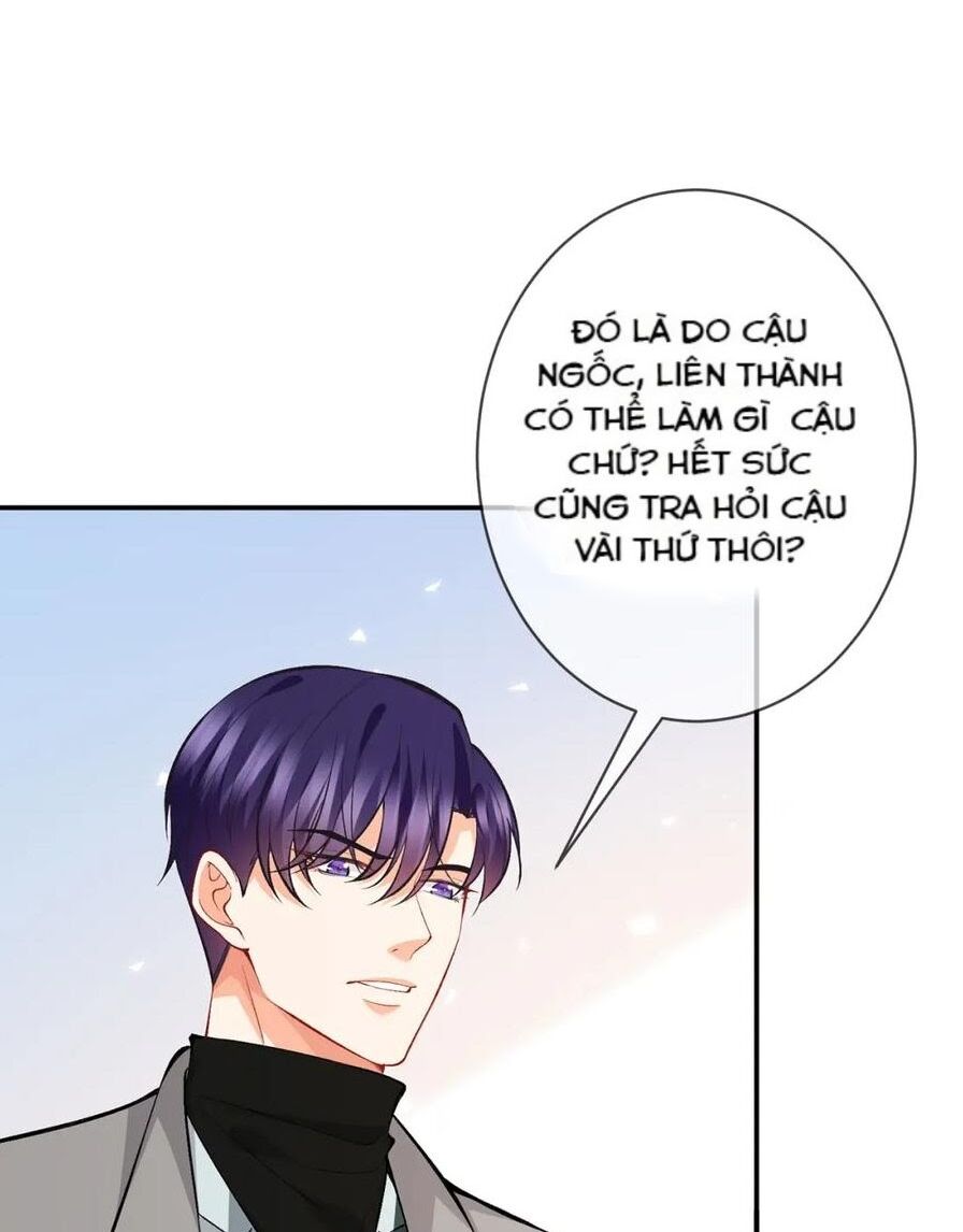 Danh Môn Chí Ái: Chapter 347