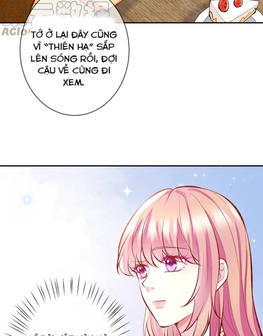 Danh Môn Chí Ái: Chapter 347