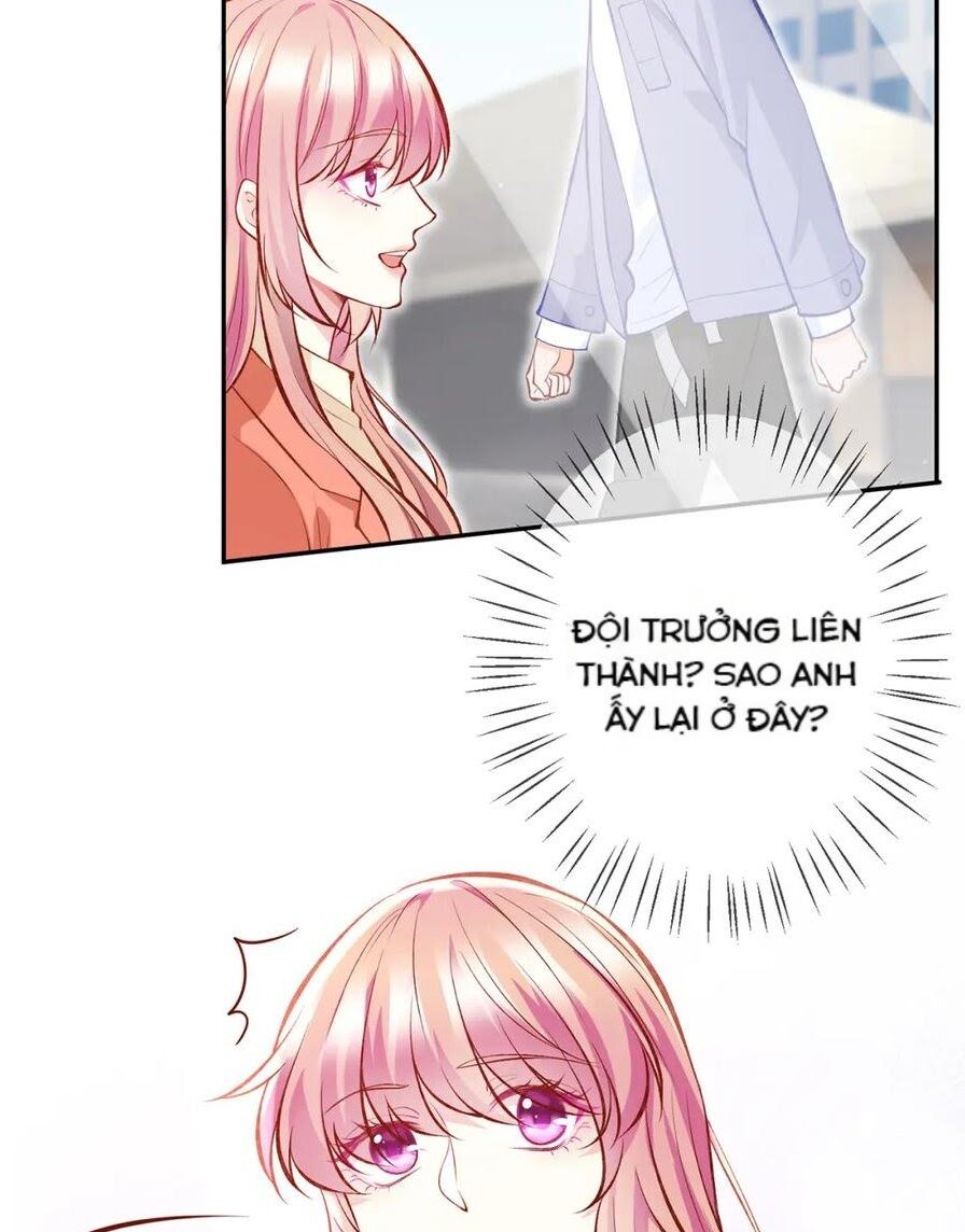 Danh Môn Chí Ái: Chapter 347
