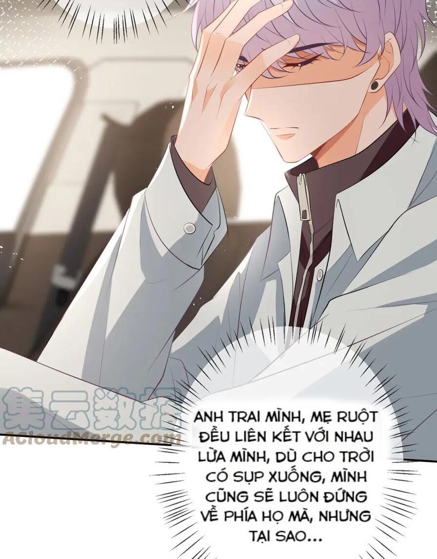 Danh Môn Chí Ái: Chapter 347