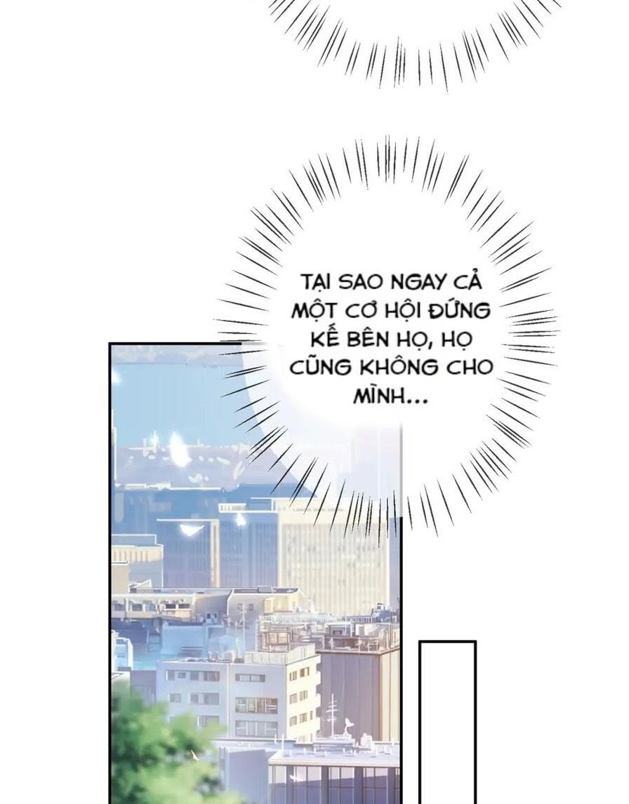 Danh Môn Chí Ái: Chapter 347