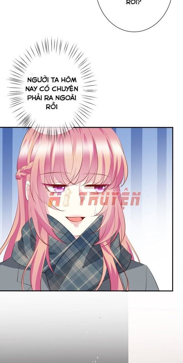 Danh Môn Chí Ái: Chapter 352.2