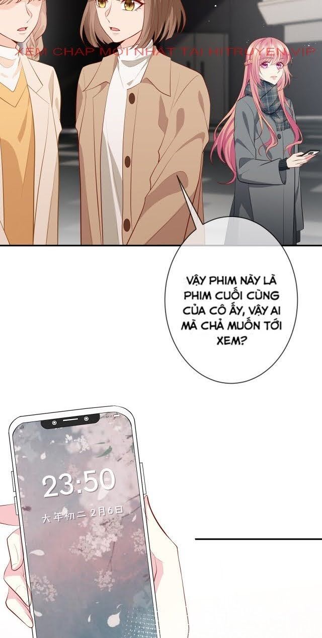 Danh Môn Chí Ái: Chapter 352.2